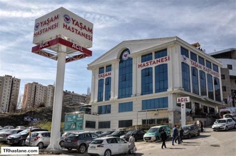Ankara özel çankaya hastanesi iş başvurusu